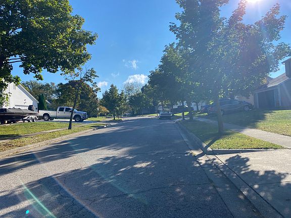 5th image of 5107 Bixford Ave