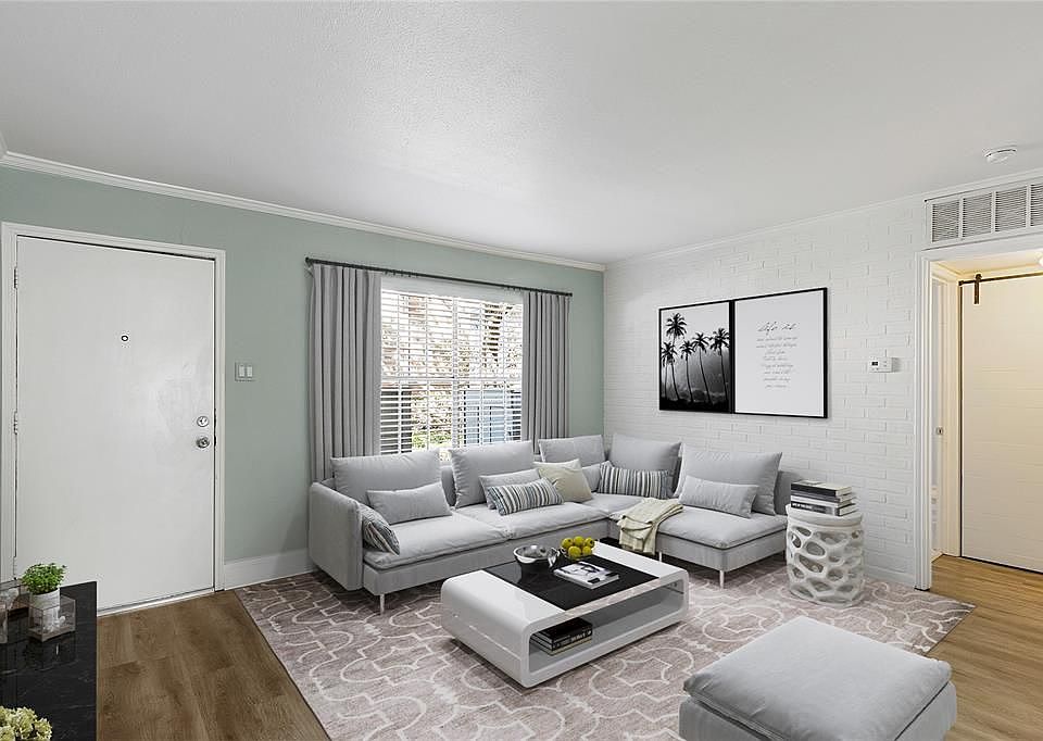 1st image of 2350 Bering Dr APT 83