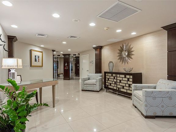 4th image of 6001 N Ocean Dr APT 603