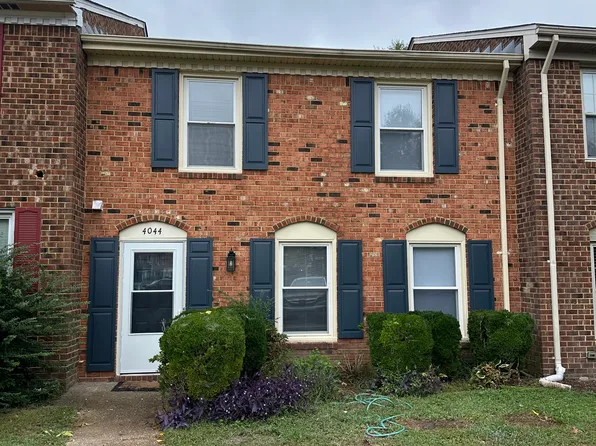 4044 Thomas Jefferson Dr, Virginia Beach, VA 23452