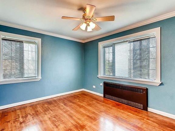 5th image of 1450 N Albion St APT 305