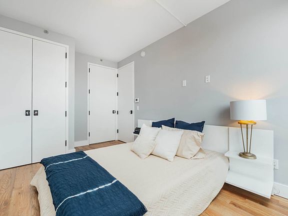 5th image of 115 Stanwix St #1305