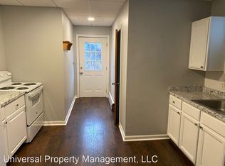 1 Beacon St #9269817, Somersworth, NH 03878