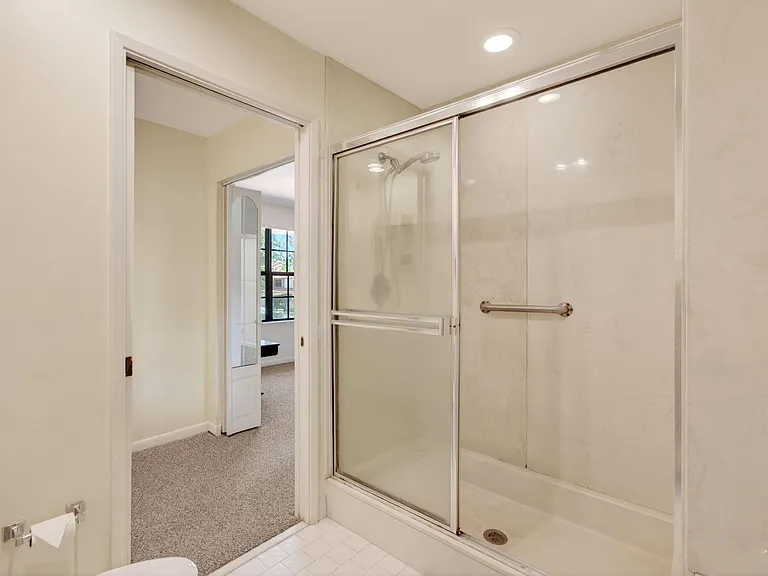 7865 La Mirada Dr — Photo 41