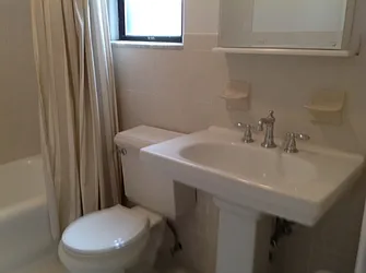 Sold by Luxus Manhattan Realty