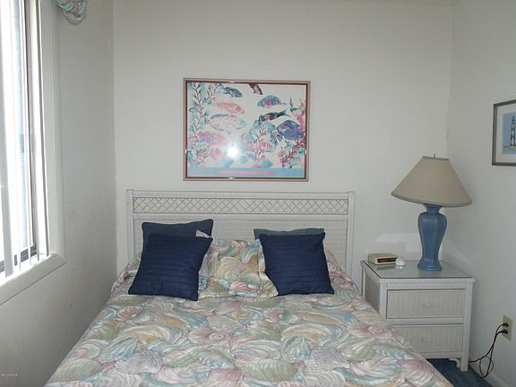 5th image of 2503 Ft Macon Road W #109a