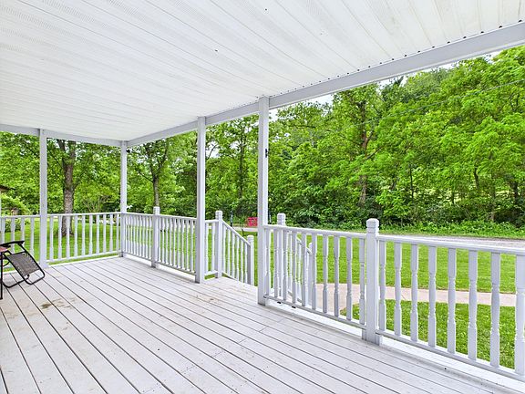 3rd image of 1803 Township Road 164
