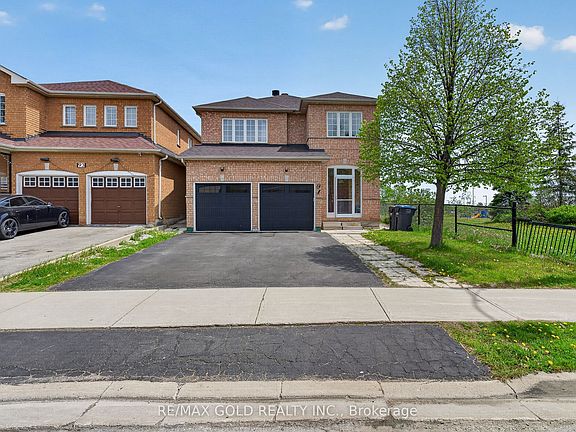 2nd image of 91 Sewells Ln
