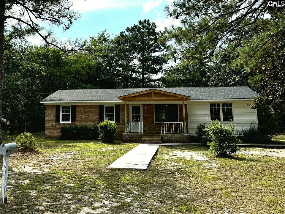 1st image of 271 Gamble St