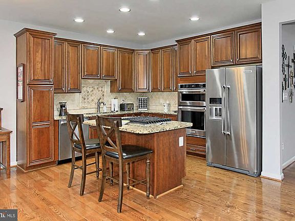 3rd image of 20022 Northville Hills Ter