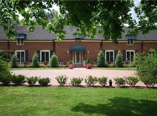 4401 Georgian Pl, Nashville, TN 37215