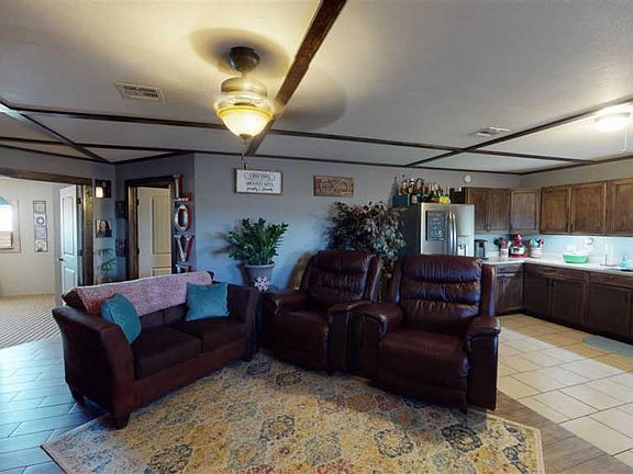 2nd image of 206195 E County Road 47