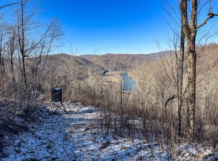 Lantz Ridge Rd, Rowlesburg, WV 26425