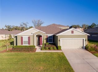 618 Lake Cove Pointe Cir, Winter Garden, FL 34787