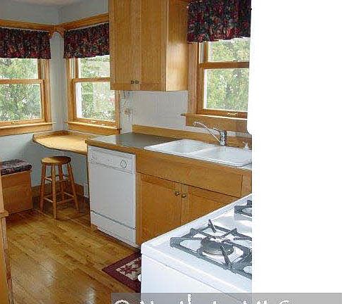 4th image of 3114 Stinson Boulevard NE