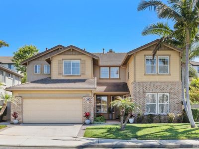 6618 Sitio Sago, Carlsbad, CA, 92011