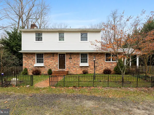 119 Ridge Rd, Southampton, NJ 08088