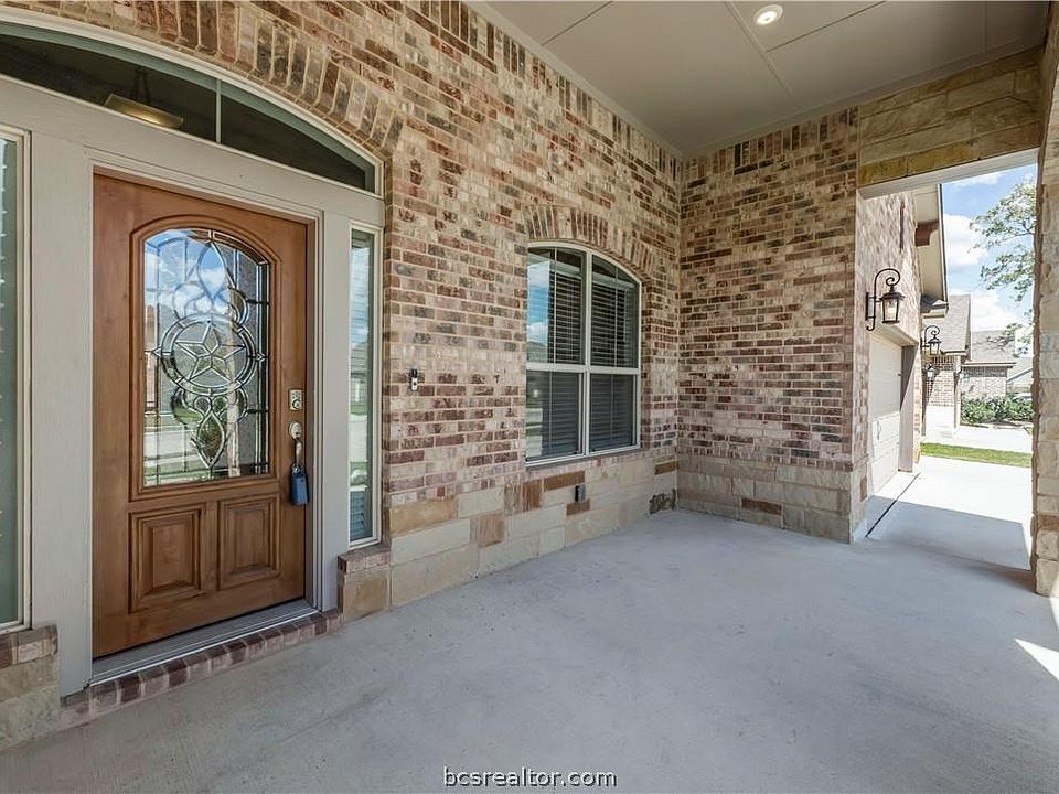 2704 Lakewell Ln, College Station, TX 77845 Zillow