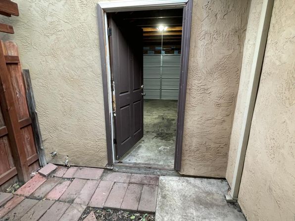 stockton-california-15294826 picture