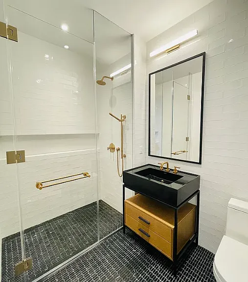 30 E 29th St #29D — Photo 8