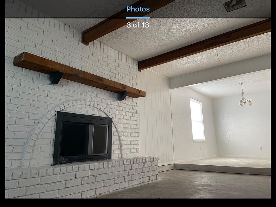 1st image of 300 Cedarwood Ln