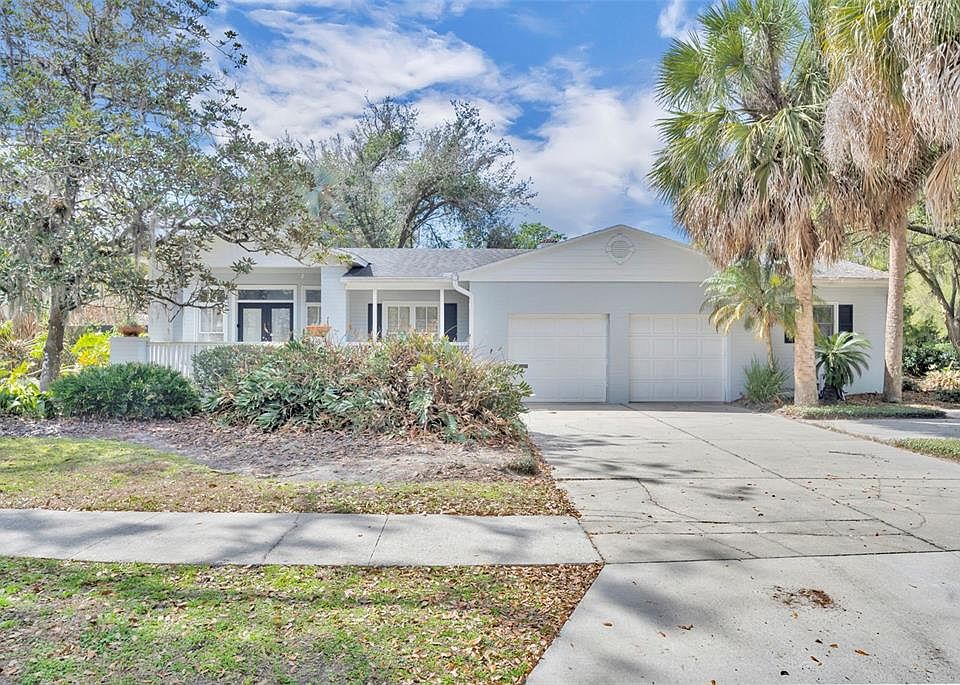 1st image of 246 PALMER AVENUE LOT 2