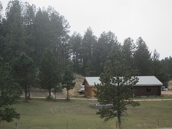 2nd image of 12070 Red Rock Ln