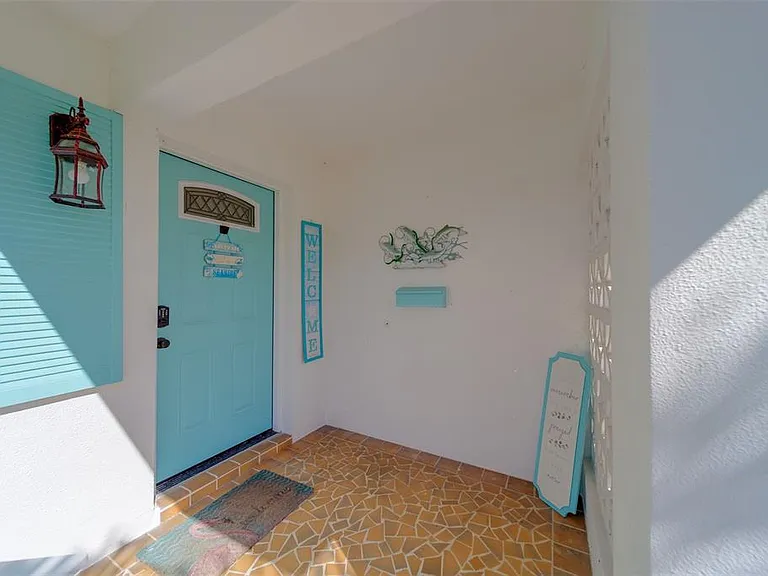 9262 140th Ln — Photo 3