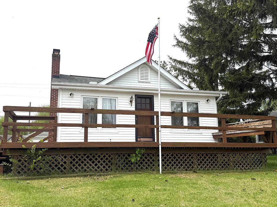 1st image of 265 Lagoon Beach Dr