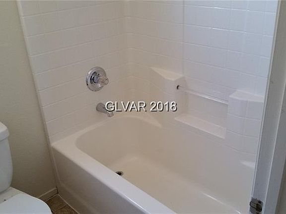 4th image of 6037 Turtle River Ave