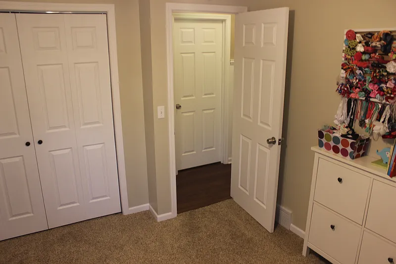 Thumbnail 20