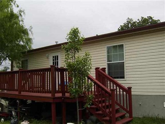 3rd image of 1511 Moss Valley Ln