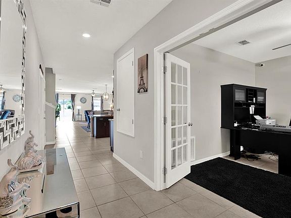4th image of 13524 WILD GINGER STREET