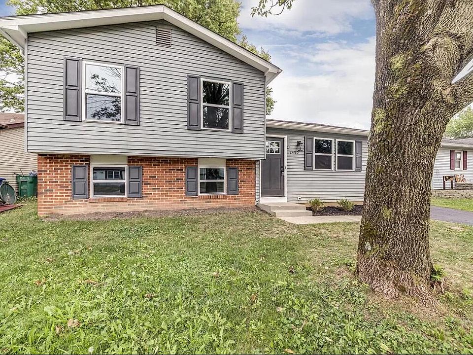 1st image of 2490 Willow View Ct