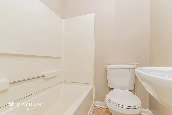 616 Wildaro Ct — Photo 9