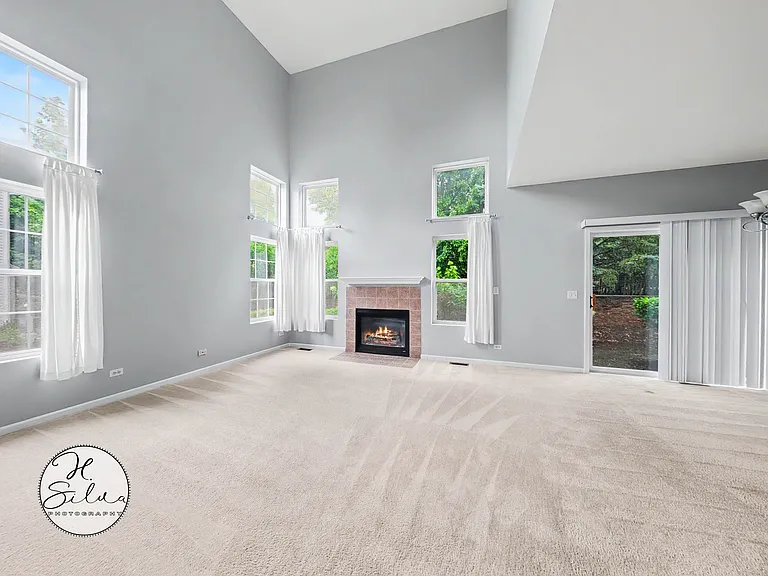3190 Ronan Dr #3190 — Photo 8
