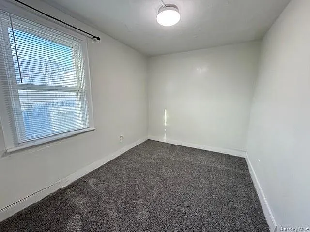 70 Main St — Photo 7
