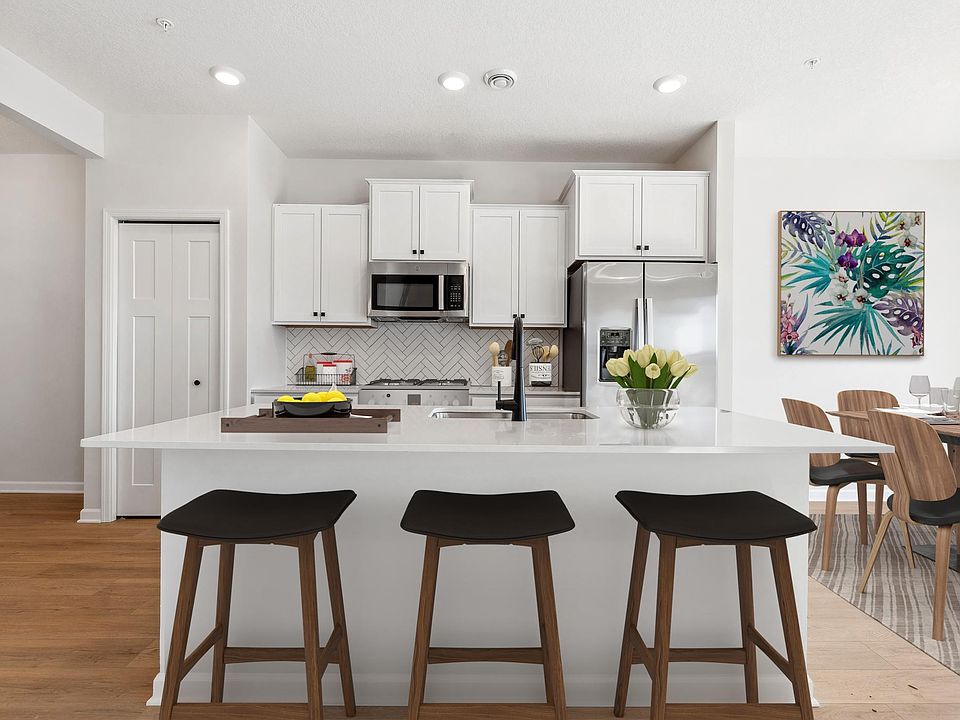 1st image of 1016 130th Ct E