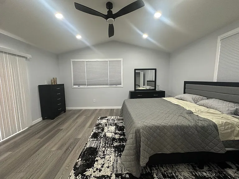 595 Kingfisher Cir — Photo 12