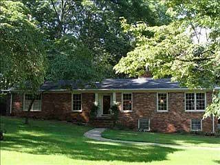 1st image of 147 Hillbrook Dr