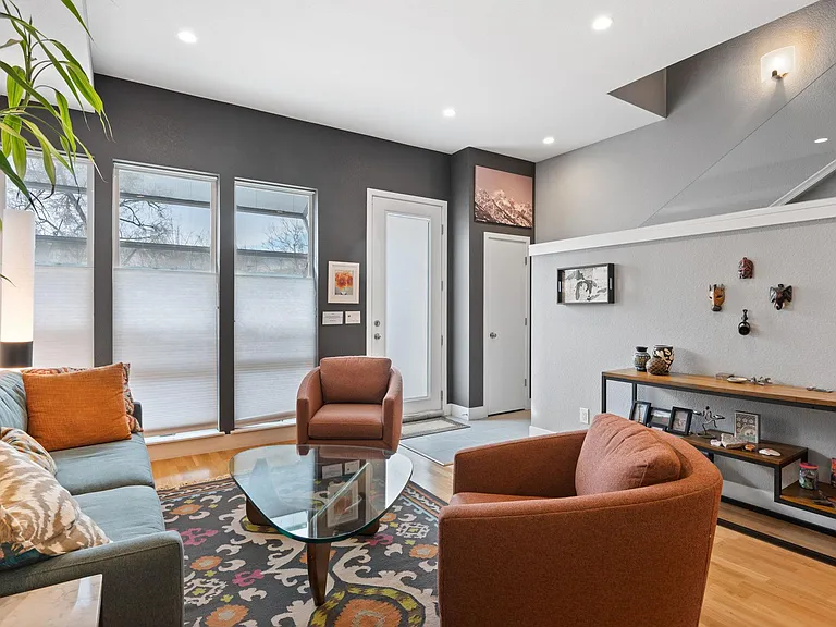 2815 W 52nd Ave — Photo 6