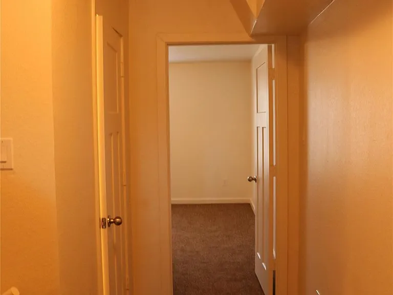 10535 Mills Rd #3B — Photo 12