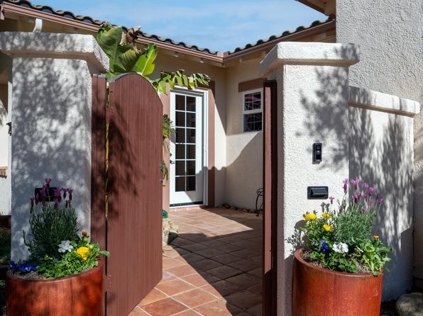 1214 Coast Oak Dr, Solvang, CA 93463
