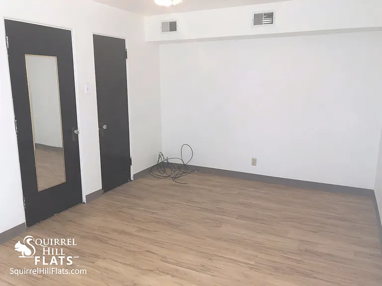 5710 Phillips Ave #A7 — Photo 10