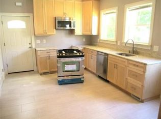 123 Cummins Hwy #1, Boston, MA 02131