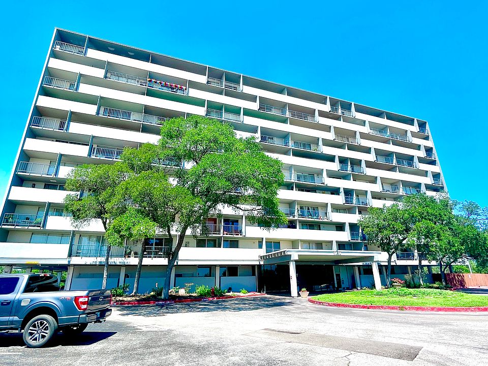 1st image of 7039 San Pedro Ave APT 704