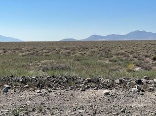 30 Pilot Rd, Montello, NV 89830