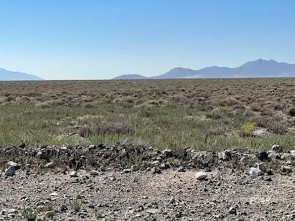 30 Pilot Rd, Montello, NV 89830