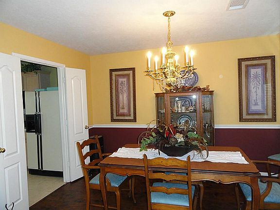5th image of 21526 Broadstone Dr