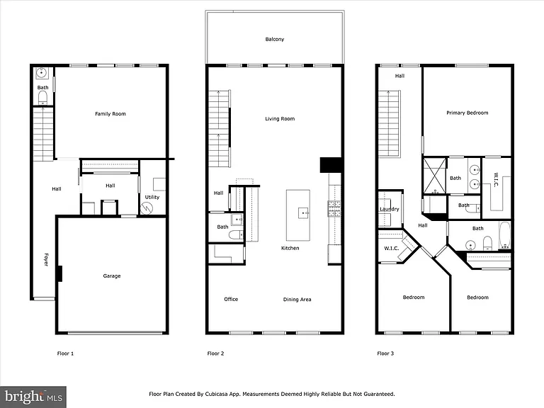 25441 Hartland Orchard Ter — Photo 24